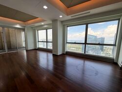 The Sail @ Marina Bay (D1), Apartment #575378131